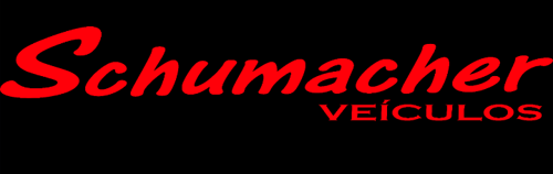 Schumacher Ve�culos